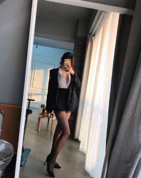 急先锋电影完整_BT种子下载